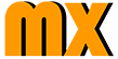 Muslim Xchange logo